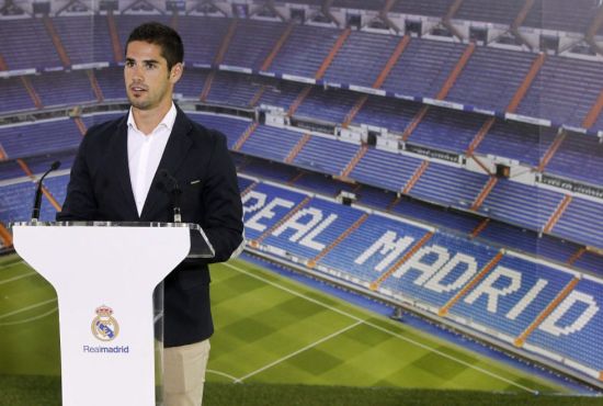 唯美顶级前锋的对决！