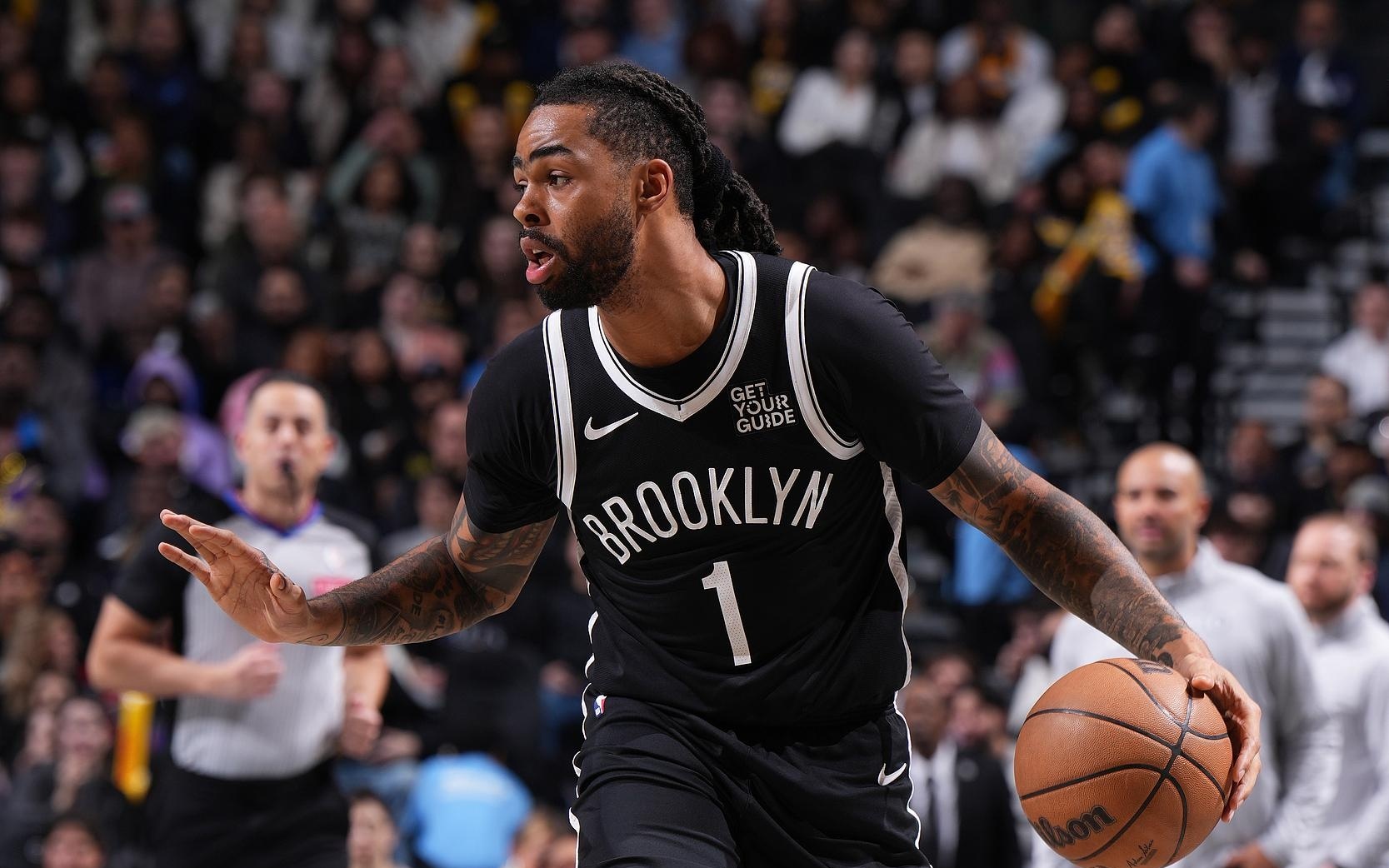 [德甲]第7轮：拜仁4-0斯图加特 集锦