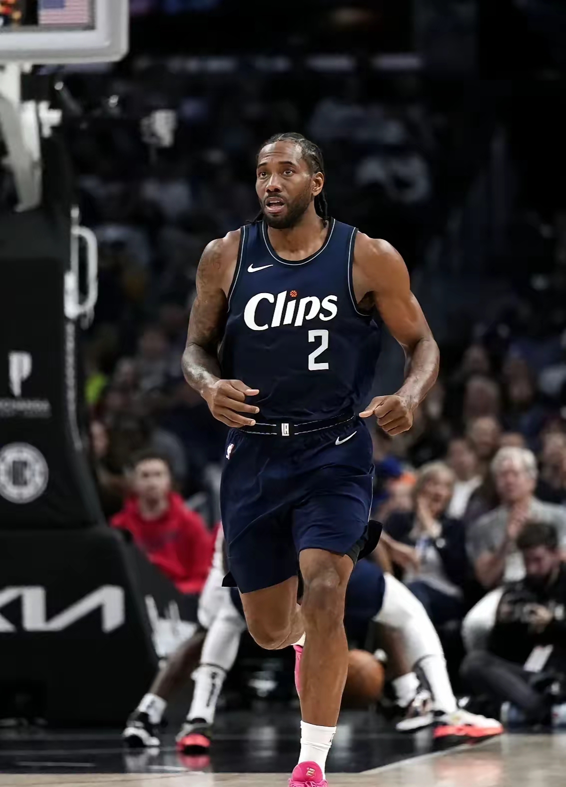 口碑逆转 预约突破50W 英勇之地端游究竟有何魅力