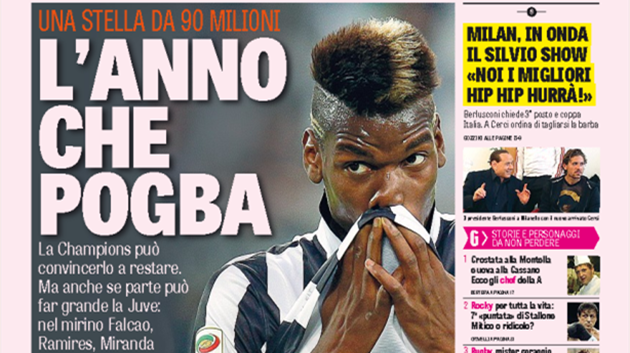 WTT总决赛女单1／8决赛，陈幸同4-2战胜队友石洵瑶，晋级8强