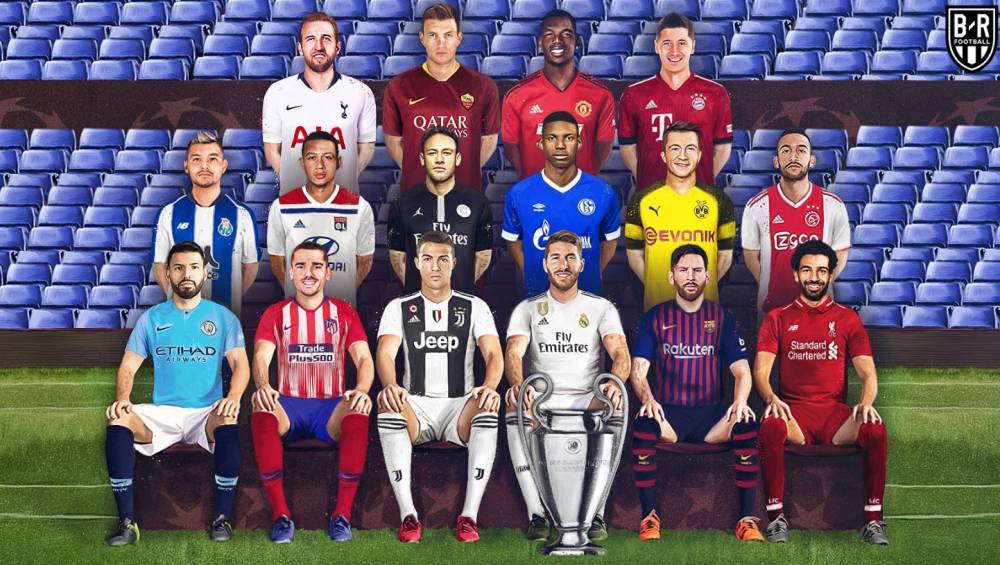 亚洲杯外围赛港队作客0：0赛和新加坡