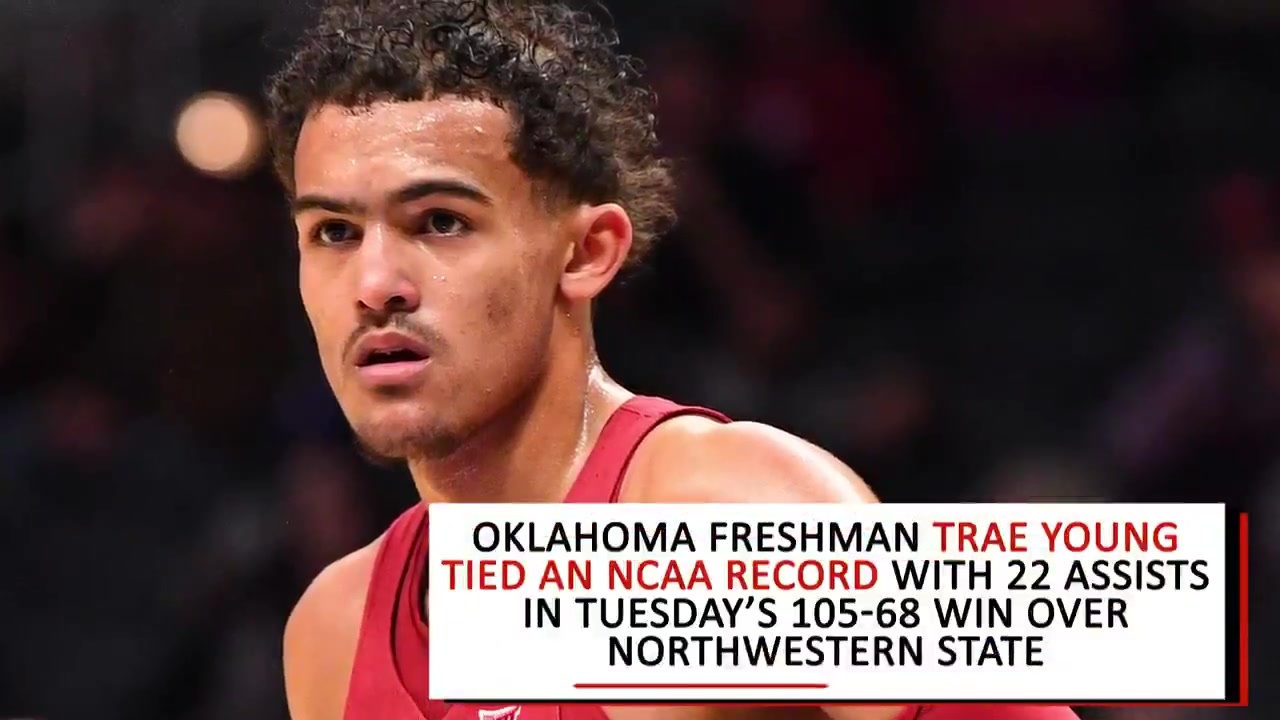 2026世界杯揭幕战和决赛均为北京时间凌晨开球