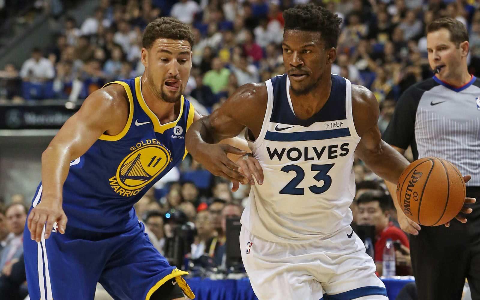 [羽毛球]世界羽毛球巡回赛总决赛小组赛：梁伟铿／王昶VS阿尔菲安／菲克里