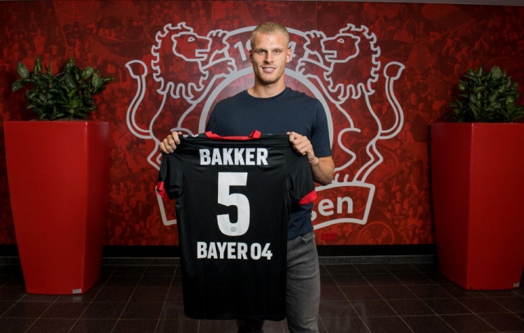 圣保利vs柏林联合：杰克逊-欧文、藤田让瑠奇马首发，汤姆-罗特、容诺夫出战