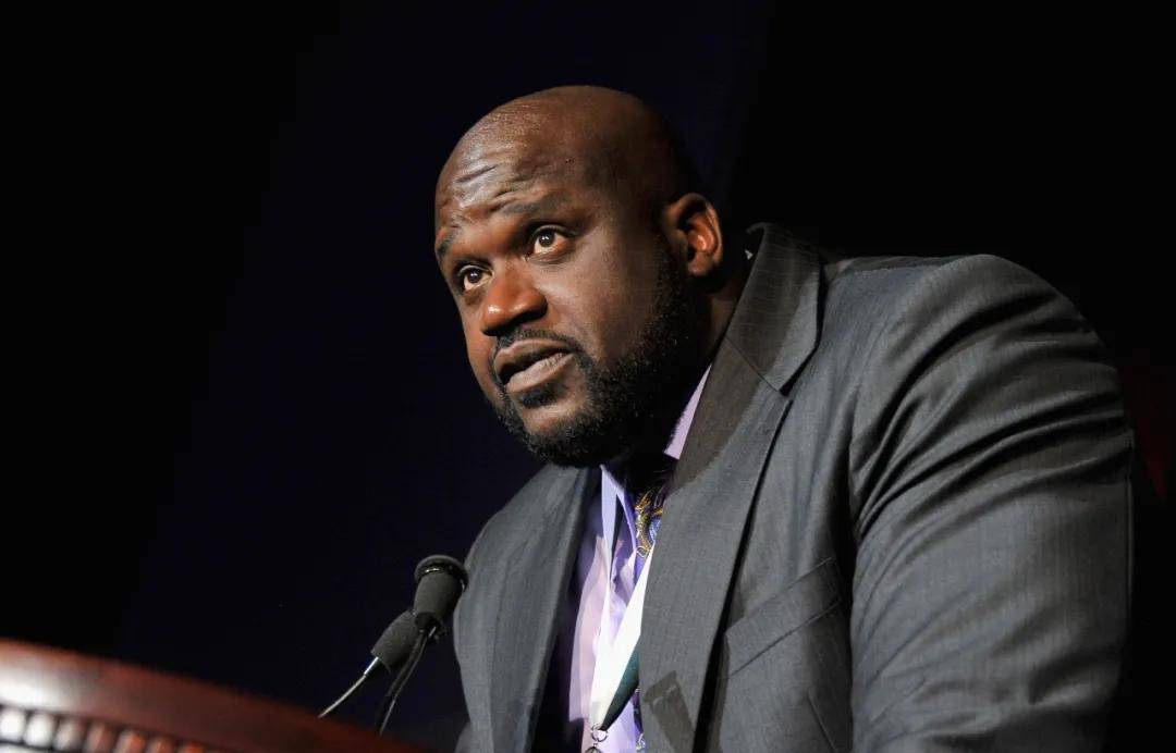 【日职】森田骏哉重返一军 杉内俊哉教练暗示「有望在CS登板先发」｜日本职棒