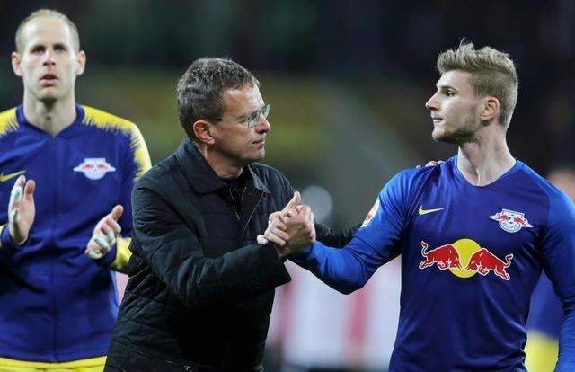 史无前例的欧冠之夜！明晨四点18场同开，曼城能否虎口脱险？