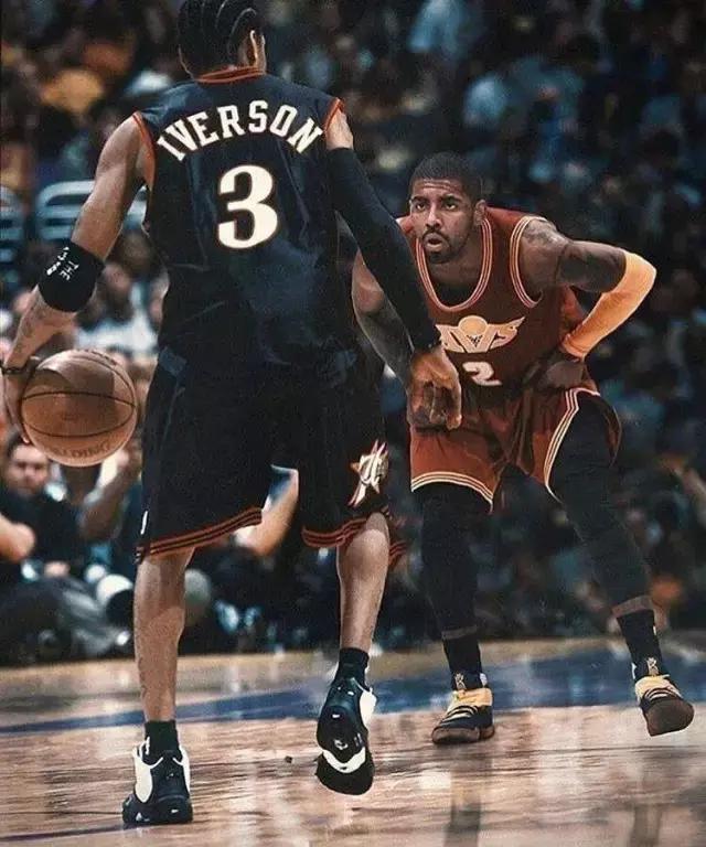 传闻：曼联和拜仁长期关注兰斯19岁中场马夏尔-蒂亚