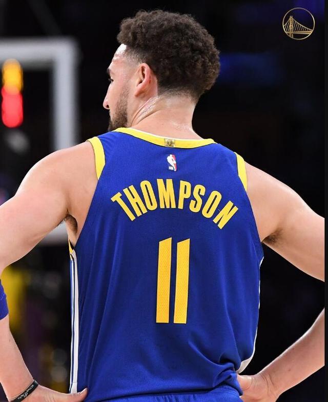 SEGA全球首家旗舰店5月1日登陆上海！全明星IP盛大启幕