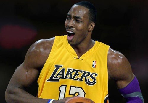 《棒球转播技术的进化：从黑白画面到4K超慢动作回放》