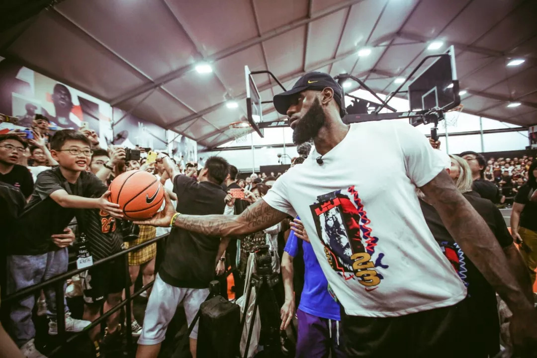 五年并肩同行，正值当打之年，2024PEL五周年庆典暨全明星周末圆满落幕