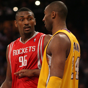 松松软糯驾到，一秒萌化 游戏《松松总动员》已开启双端预约