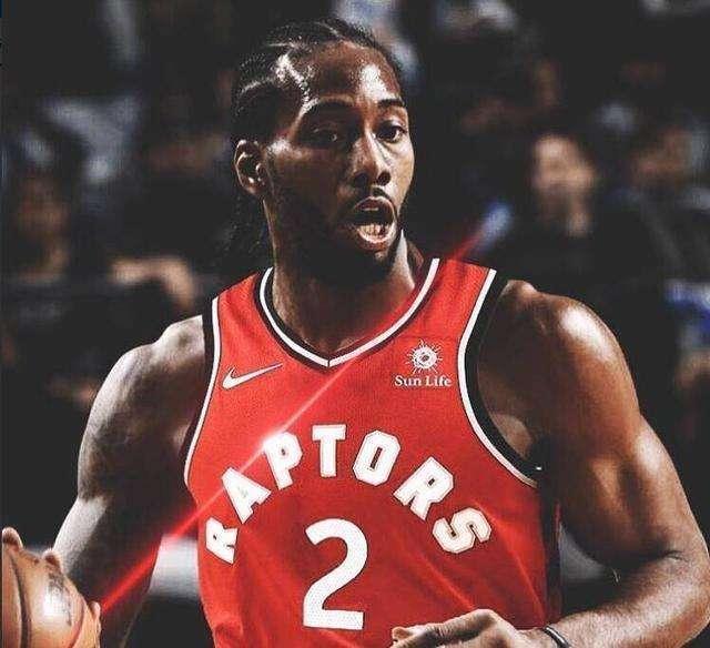 提升关