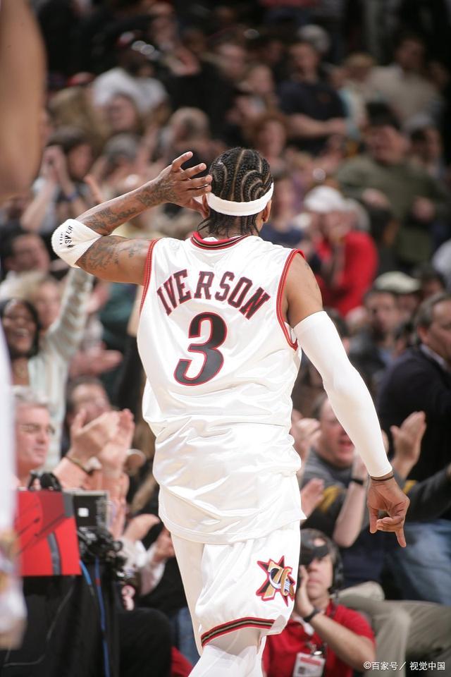 斯普利特：杨瀚森出色完成了任务，我喜欢他今晚对亚当斯的表现