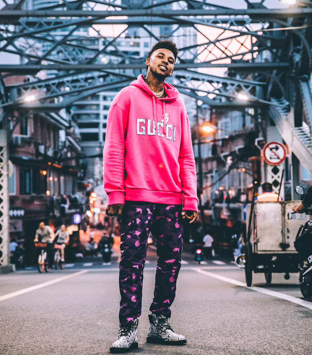 拒逆转！约基奇39+10+10，大洛26+7+3，新纪录诞生，东部第五易主