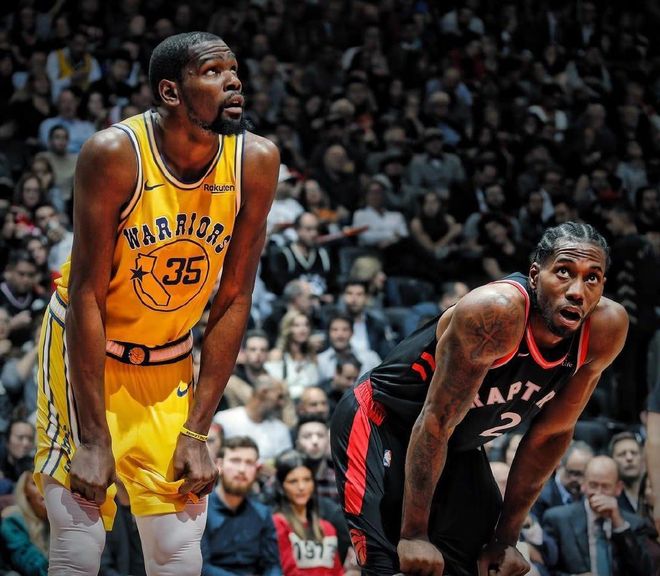 深度：姆巴佩想要姆巴佩得不到！从选皇马那天起他错过19冠