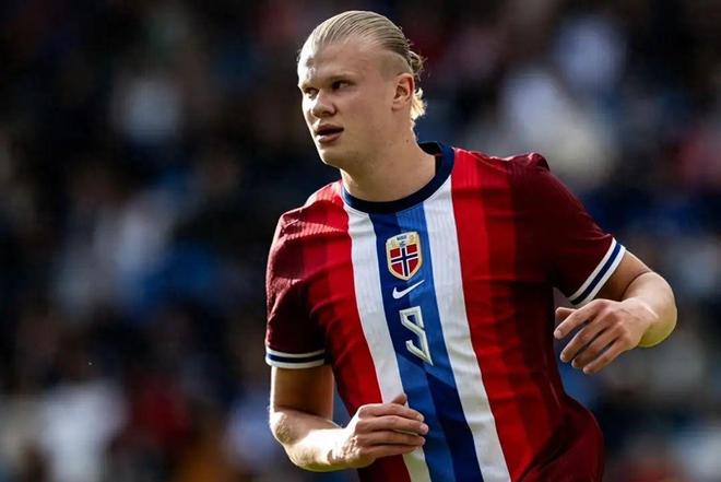 托尼·关恩以逼近四成的打击率领先全联盟，展现“教士先生”纯粹的击球艺术