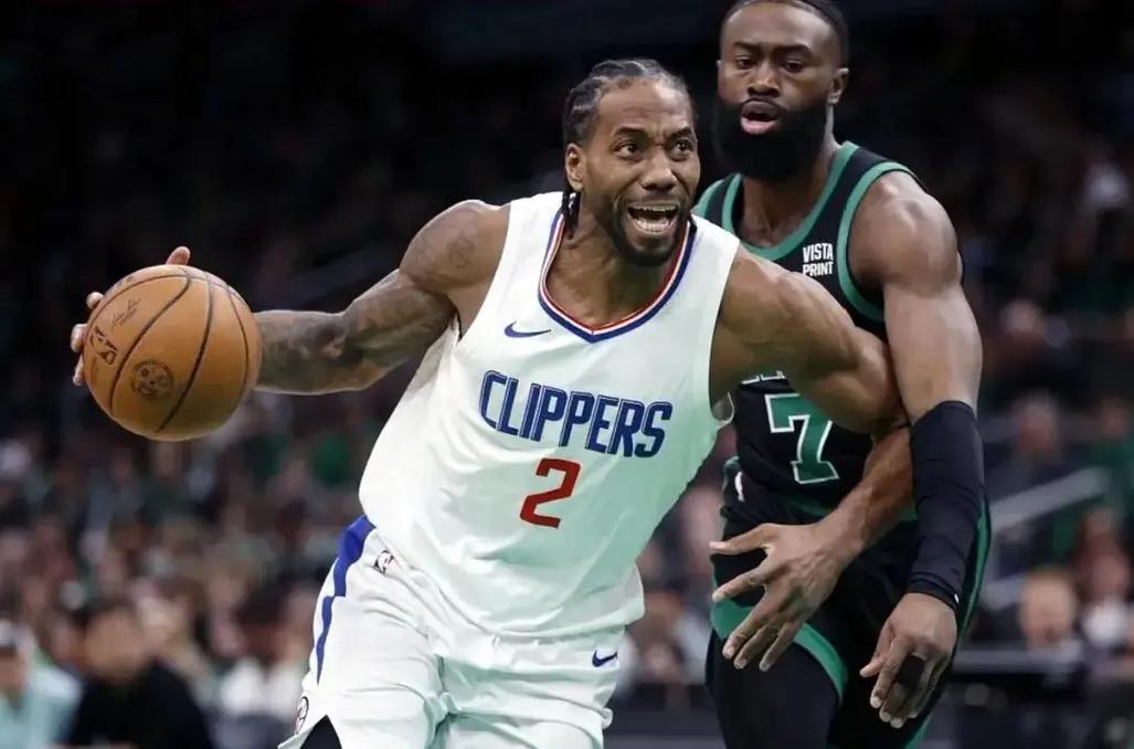 CBA杯战报：胡金秋&朱俊龙回归得分上双，广厦106-102山东