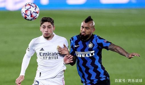 曼城6400万签约塞梅尼奥！近1年狂砸4.2亿 买进14名新援