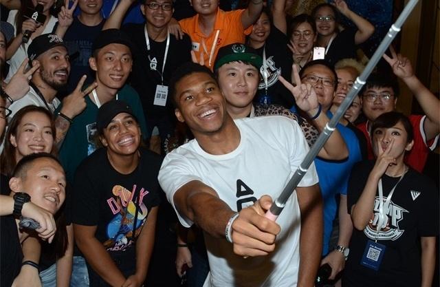 韩国U20主帅：若在半决赛对阵东道主中国，那压力将会更大