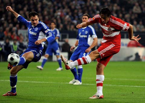 米体：国米计划在冬窗引进热那亚边后卫诺顿-库菲，外租恩里克