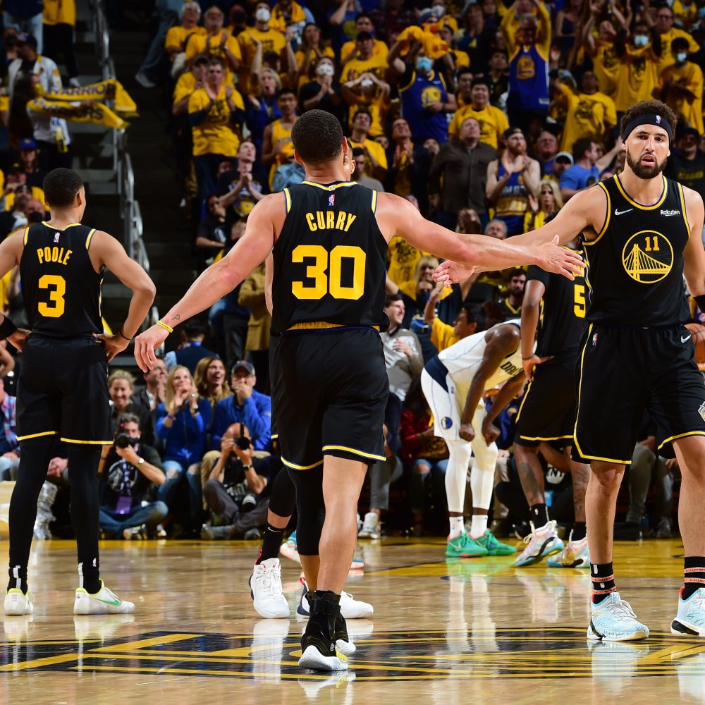 饥荒好用的水果料理有哪些