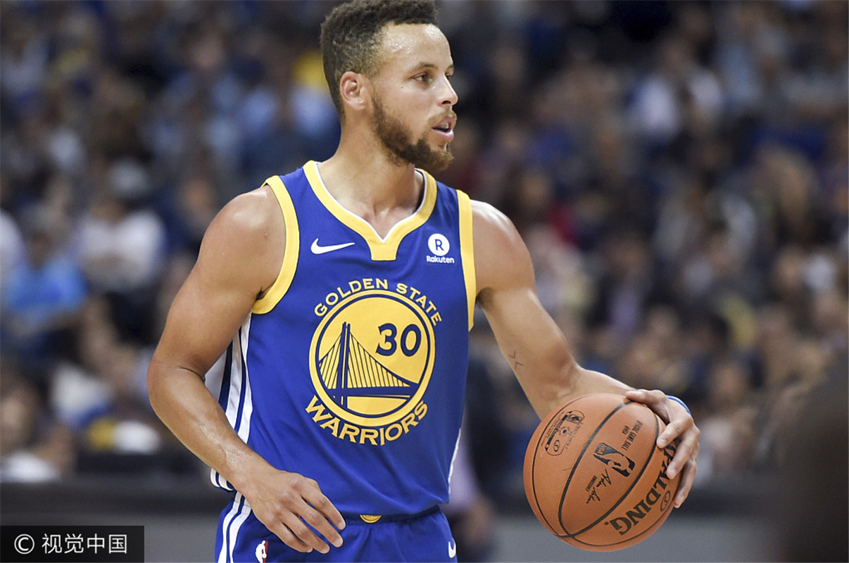 中国女棒新周期备战工作启动