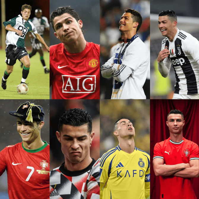 博彩照明供应商LED转型完成