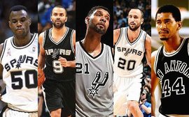 阿坎吉：齐沃很重视沟通和我们很亲近；希望世界杯对阵意大利