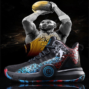 某球星再次进入本轮最佳阵容