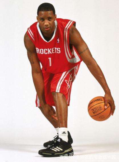 安帅：不管是内马尔还是维尼修斯，想进国家队状态得达到100%