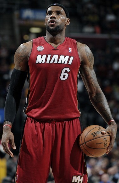 《荒野大镖客：救赎》PS5和Xbox Series版将采用PC版超高画质预设