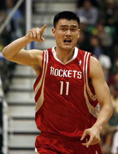 不是，美国现在十几岁的女孩子都能这么投篮了吗