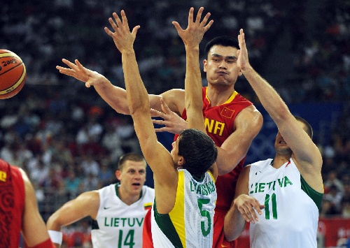 斯特恩念出他名字的那天，谁想到这是最美好的开始和最痛的结束