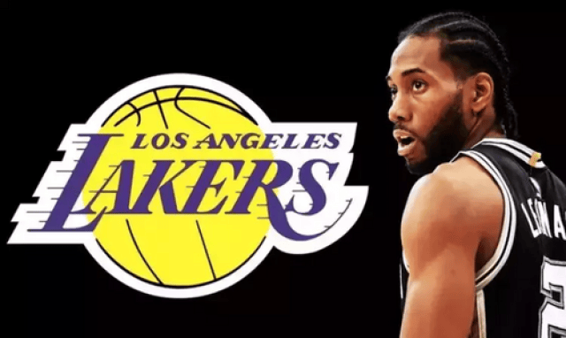 凯文·杜兰特：从第七位到历史争议第二？得分手的成就与质疑