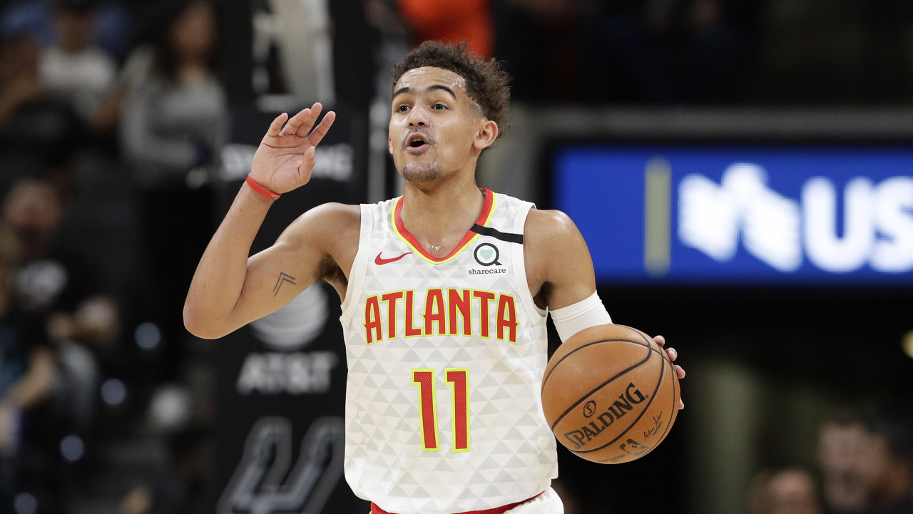 熟悉么？图片报：慕尼黑1860极端球迷在拜仁训练场涂鸦