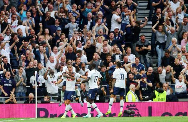 柏太阳神 VS 町田泽维：争冠与亚冠资格的激烈碰撞