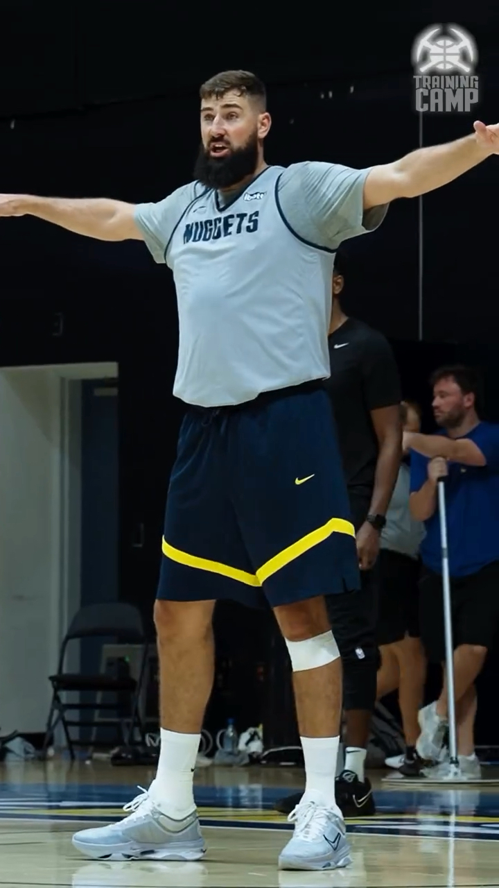 2016 回顾：芝加哥小熊队在总决赛 1-3 落后下连扳三场，终结百年魔咒