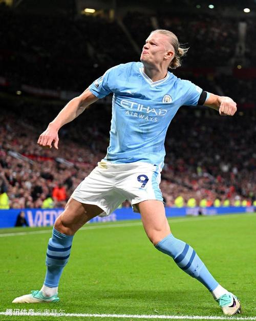 PUBG Mobile全球锦标赛总决赛直播预告