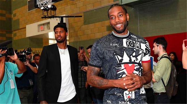 张峻玮结束亚锦赛将返日报到 整年课题专心磨直球