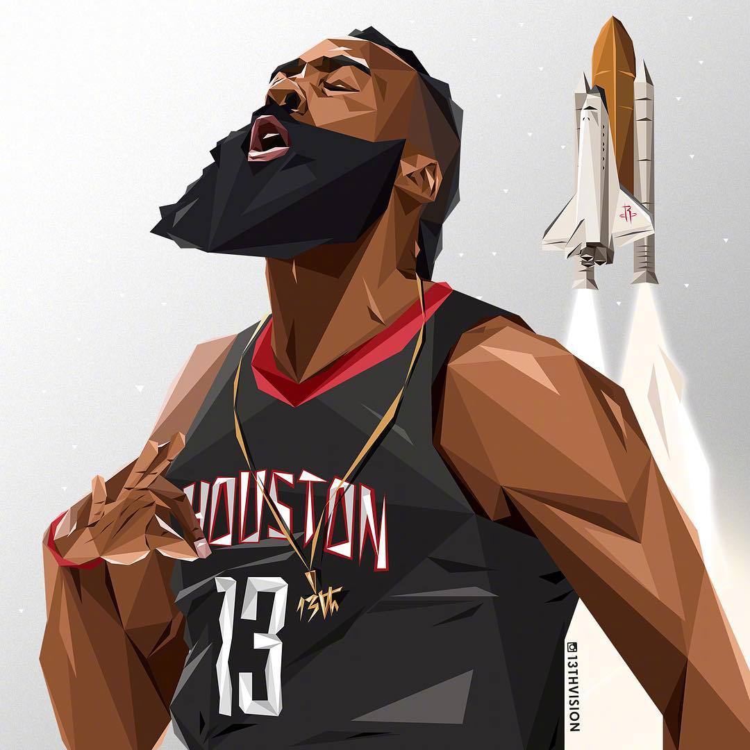 足球中超球队官宣签下韩国国脚