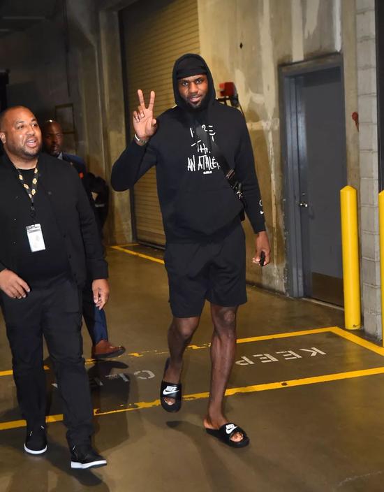 央视直播！惨败浙江后，北控对福建争季后赛卡位，张庆鹏面临考验