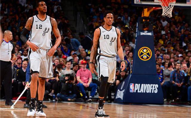 奥尔良羽球超级300赛｜近两届奥运冠军交锋 陈雨菲决战安洗莹