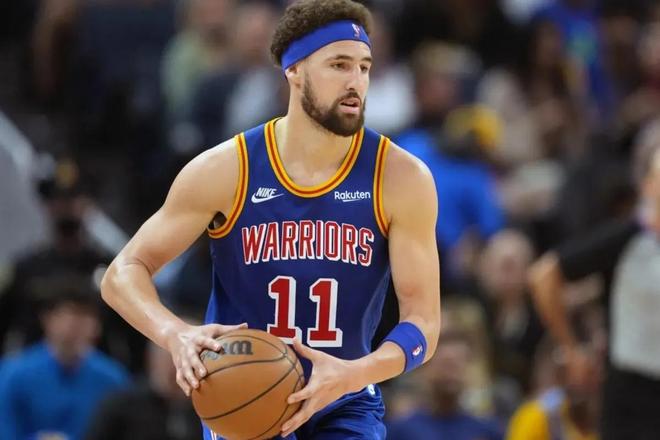 阿联酋赌场项目2025年餐饮品牌招标启动