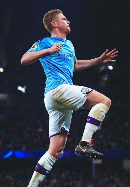 棒球中的故意四坏球策略修改规则前后的战术变化