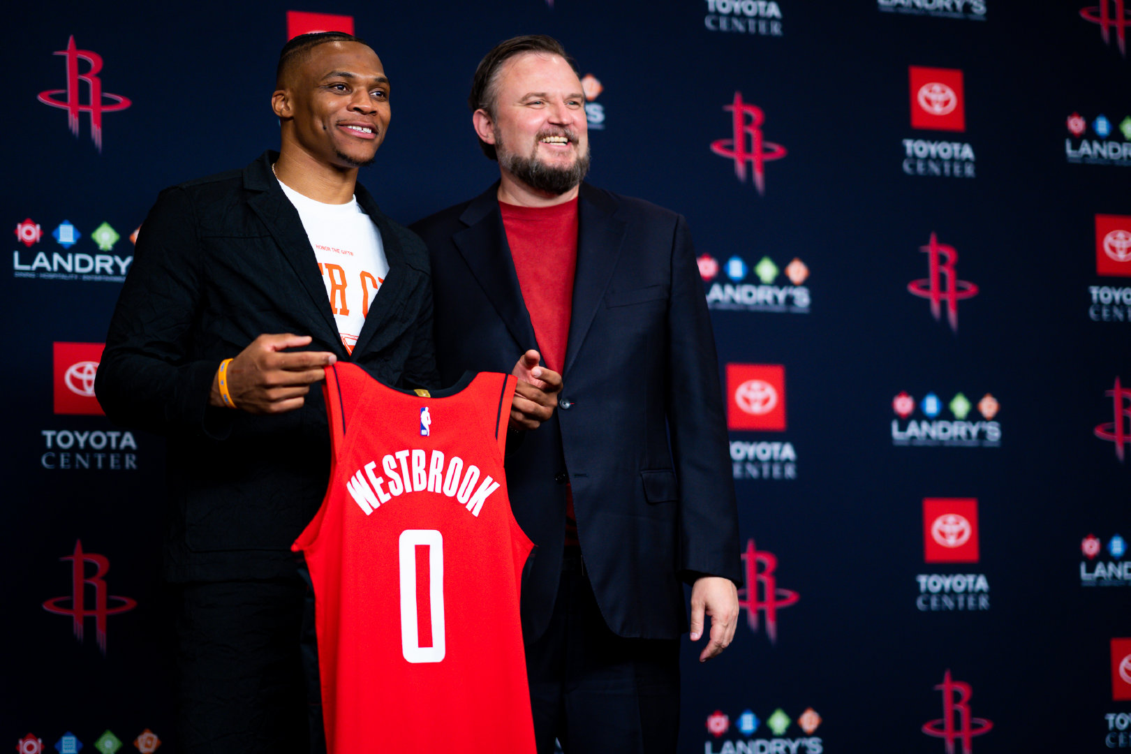 官方：邵佳一出任中国国家男子足球队新任主教练