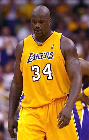 详解棒球规则中的“满垒保送”判定当投手失去准星时的心态