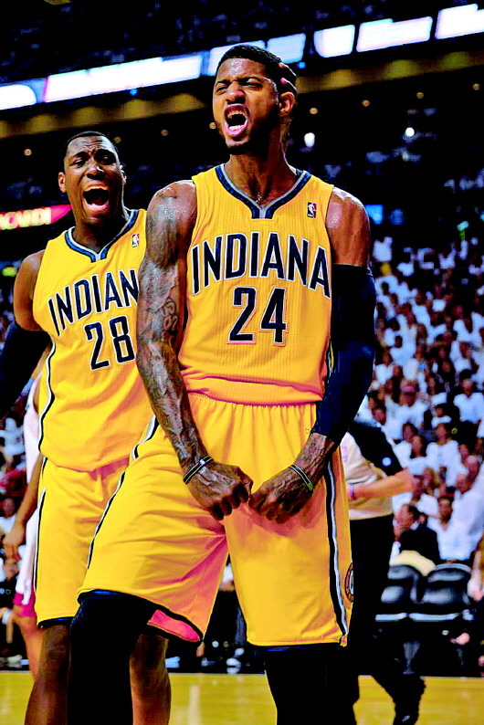 [CBA]浙江方兴渡取得两连胜