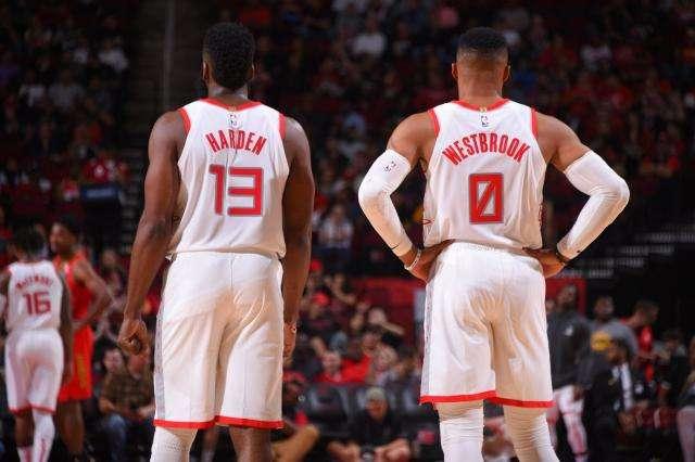 塔图姆：我有NBA和奥运冠军&一阵&胜利 我符合联盟门面的每项条件