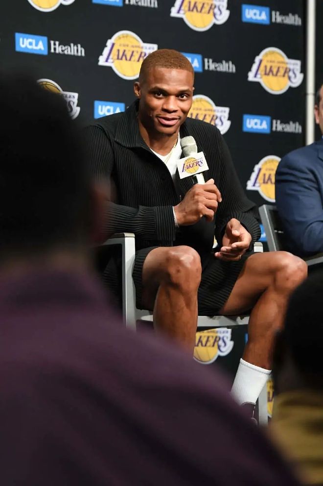 巨人遭中日封锁吞本季第10场完封败 先发戸郷自责：是我没能撑住｜日职