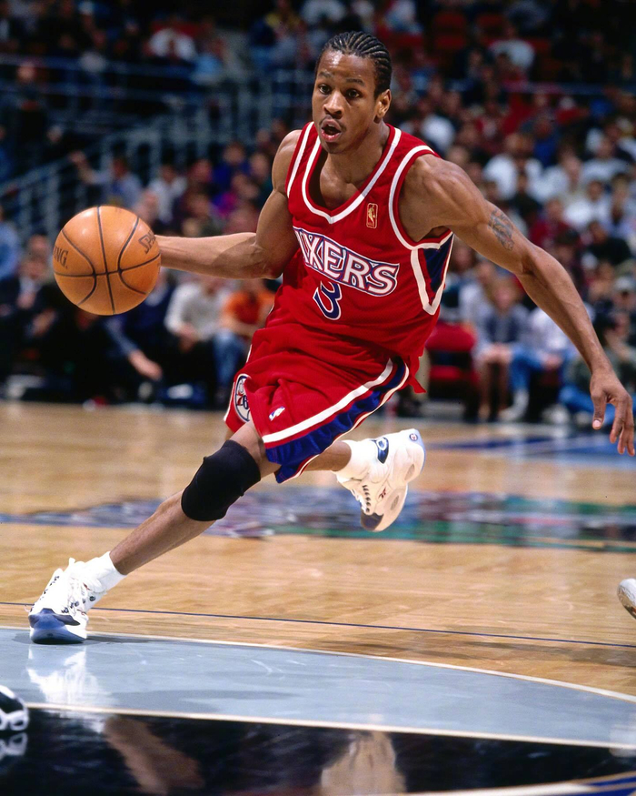 米体：泽林斯基本有望德比首发，但国家队赛后他出现身体问题